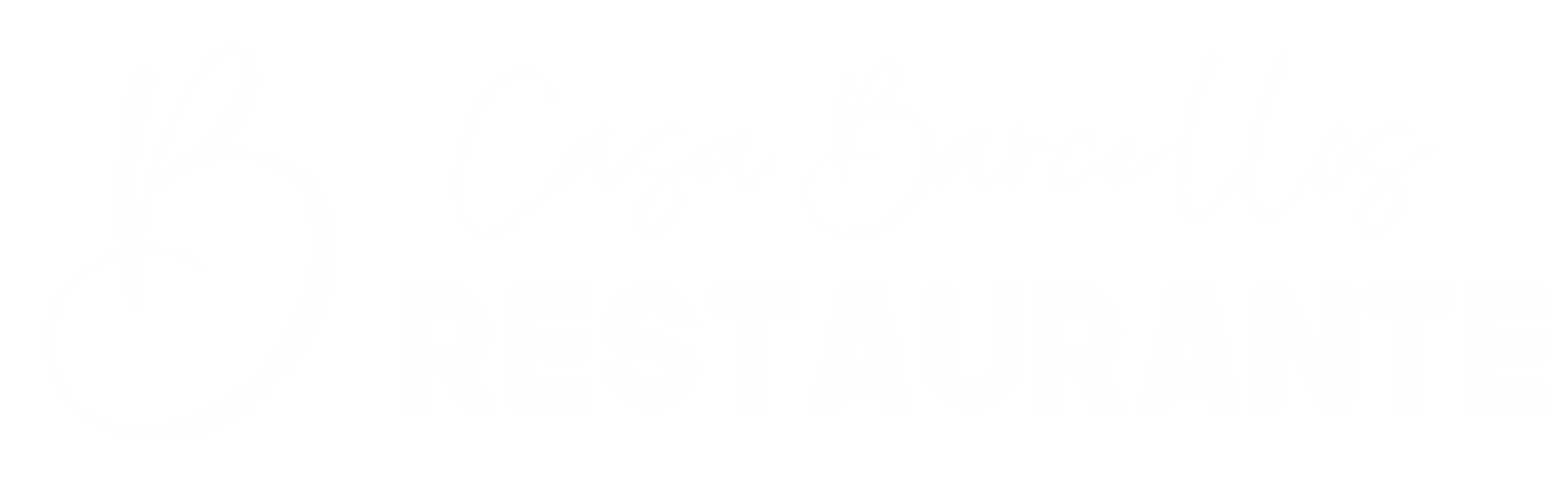 Casa Barcellos 2023